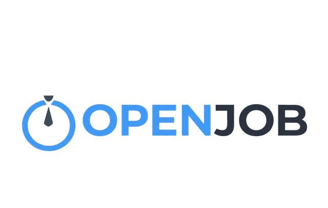 OpenJob